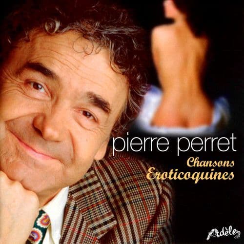 Qui veut voyager loin…