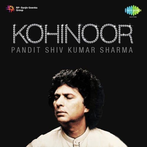 Kohinoor