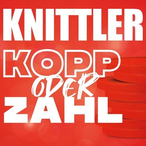 Kopp oder Zahl