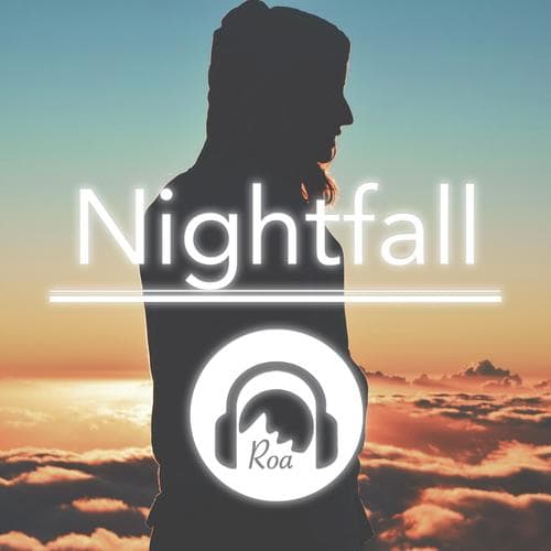 Nightfall