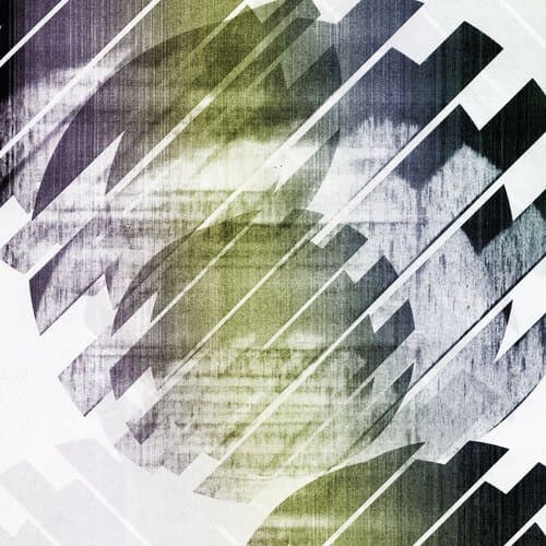 Beater (Stenny Remix)