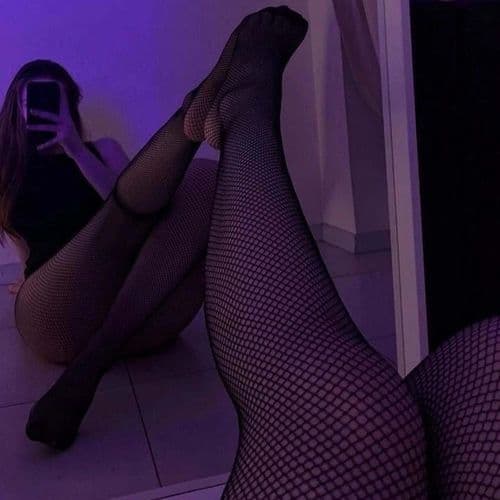 Roi (slowed to perfection)