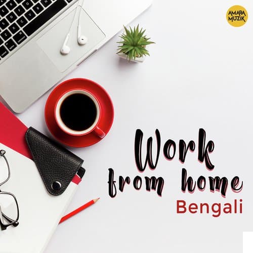 Work From Home Bengali