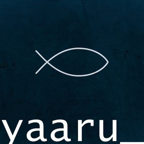Yaaru
