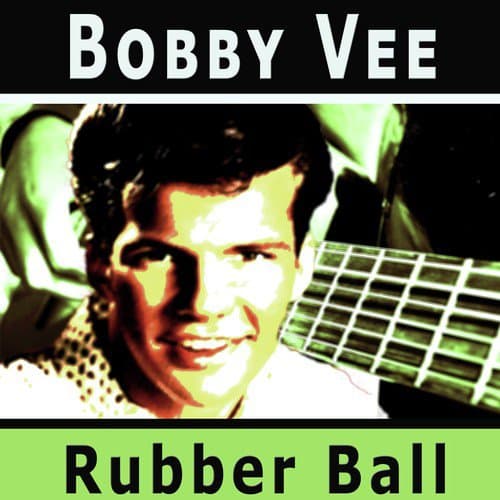 Rubber Ball