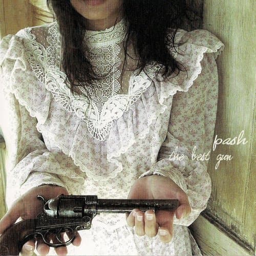 The Battle Ended There