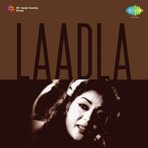 Laadla