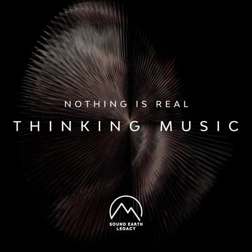 Thinking Music