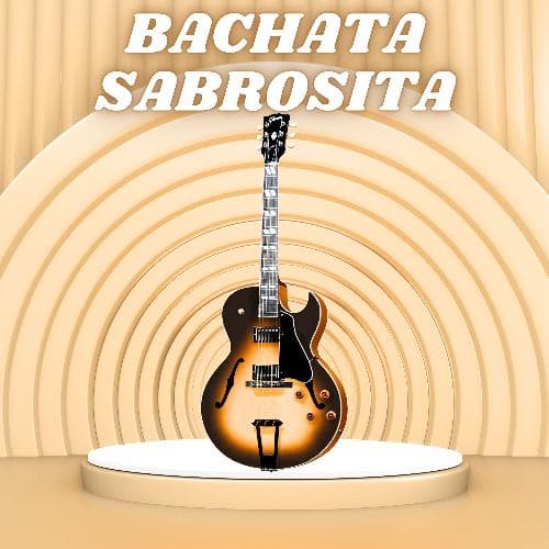 Mirando Por La Ventana