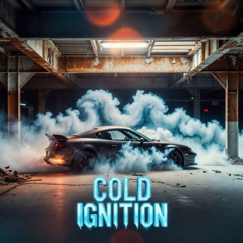 Cold Ignition