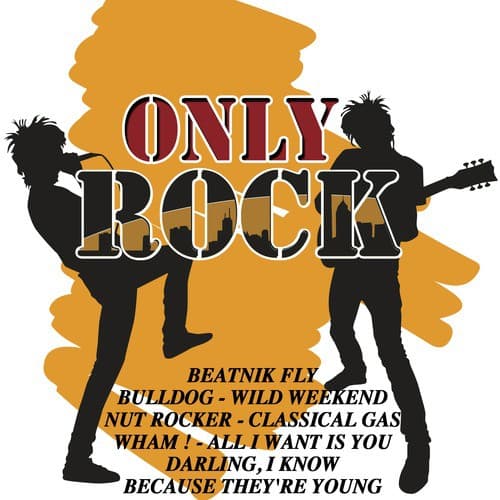 For O'clock in the Morning