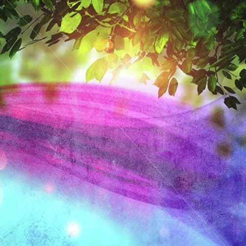 What a Wonderful Pop World