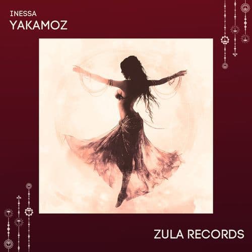 Yakamoz
