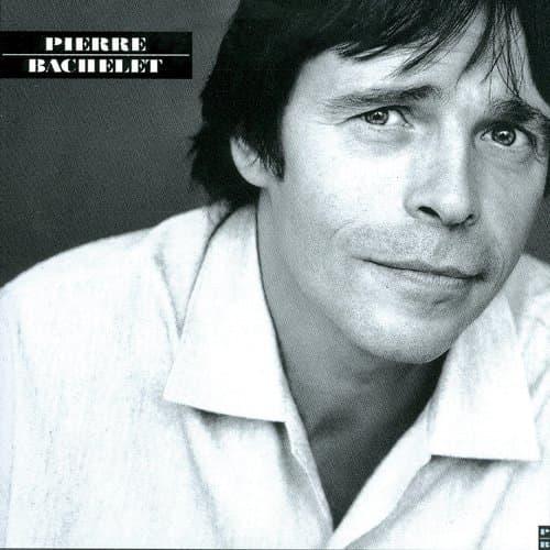 J'ai toujours envie de toi