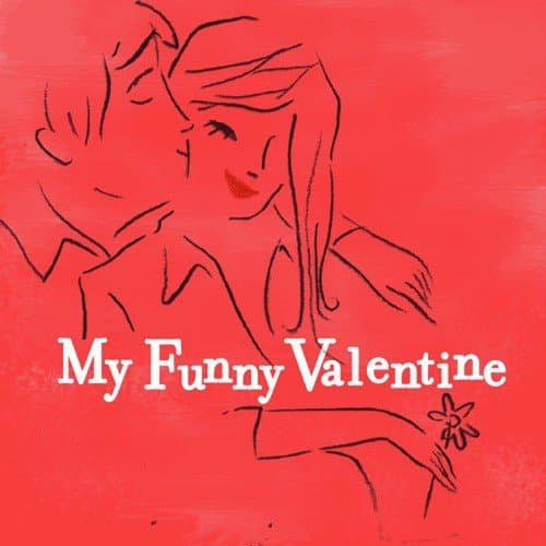 Russ Garcia And His Orchestra