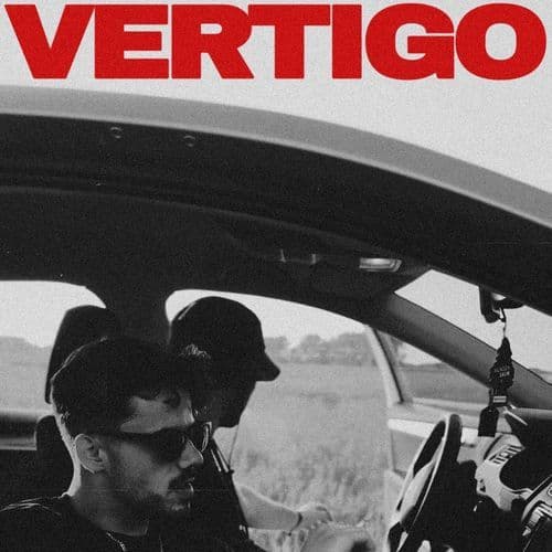 Vertigo, Pt. 1
