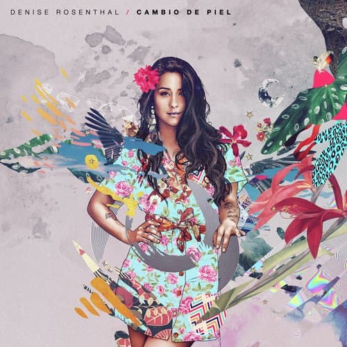 Amor Con Amor Se Paga