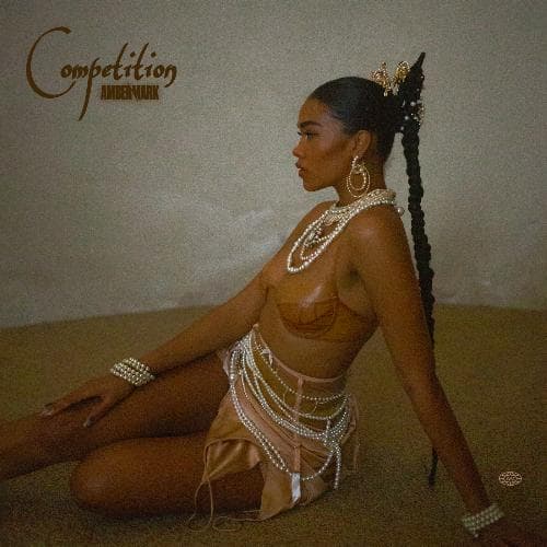 Competition (Single Edit)