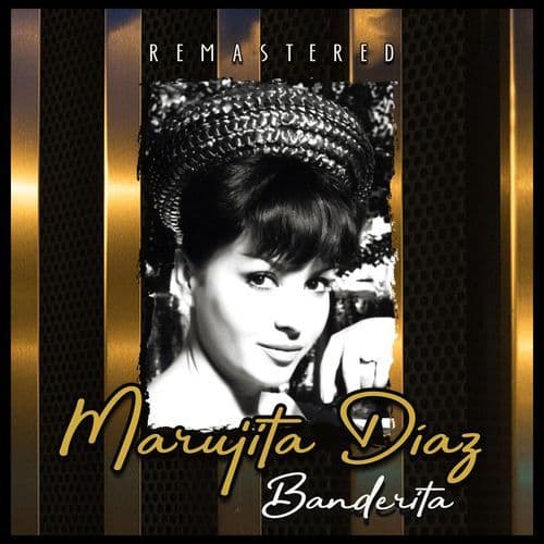 Si Vas a París Papá (Remastered)