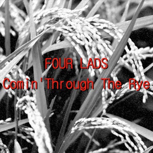 Love's Old Sweet Song