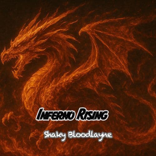 Inferno Rising