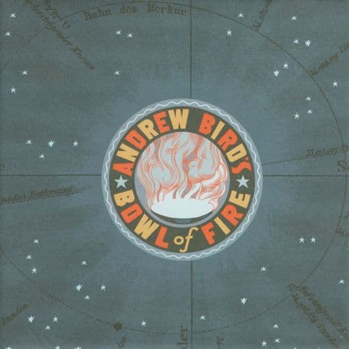 Coney Island Shuffle