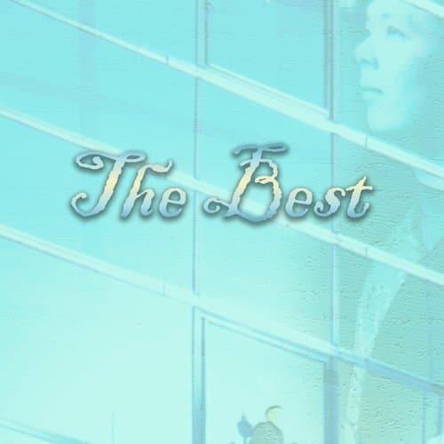 The Best