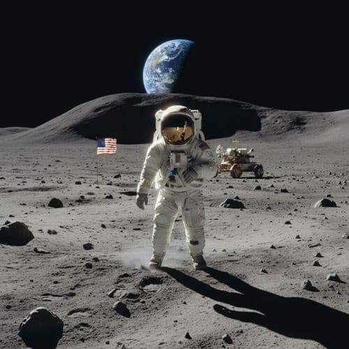 Total Eclipse of the Heart