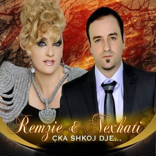 Qka shkoj dje nuk kthehet sot