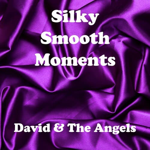 Silky Smooth Moments