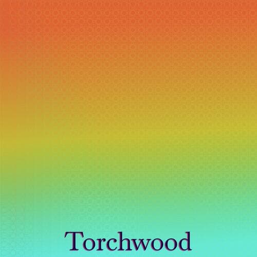 Oceanographic Thoroughfare