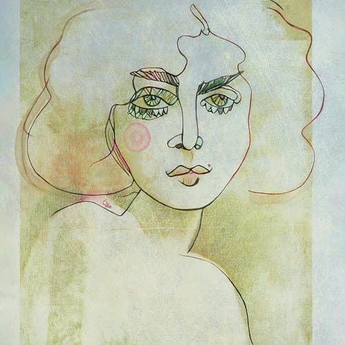 I Got It Bad (And That Ain't Good)