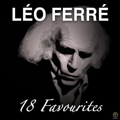 Les Quat'Cents Coups