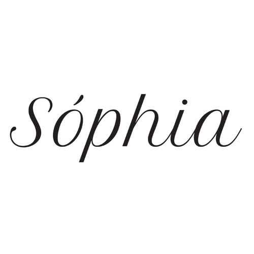 No Fim das Primeiras Horas