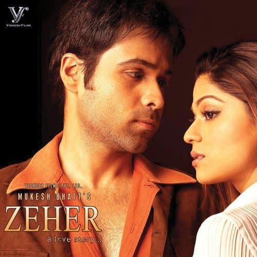 Zeher