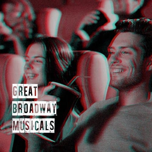 My Favorite Things (From "The Sound of Music")