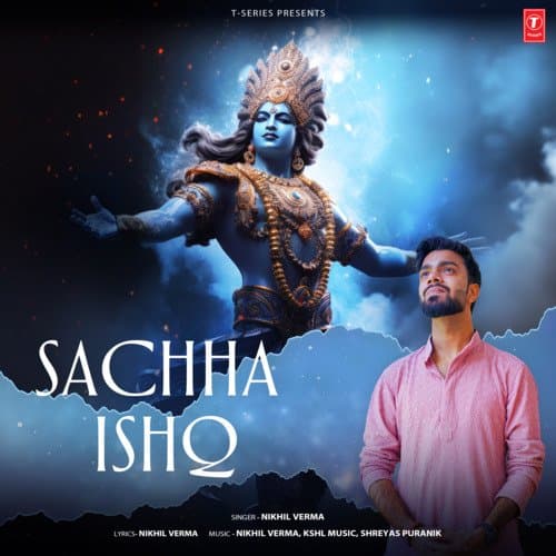 Sachha Ishq