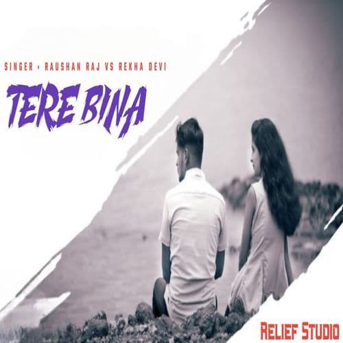 Tere Bina