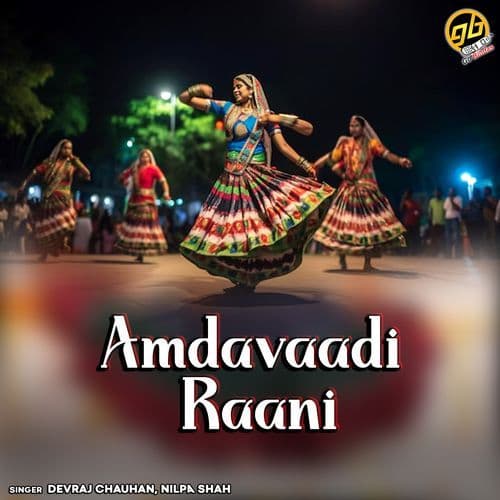 Aaviya Vaishakhi Vayra