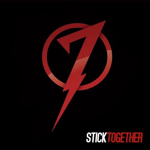 Tetap Tersenyum dan Tertawa