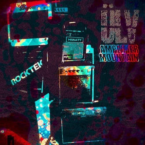 Explain The Ending To Me