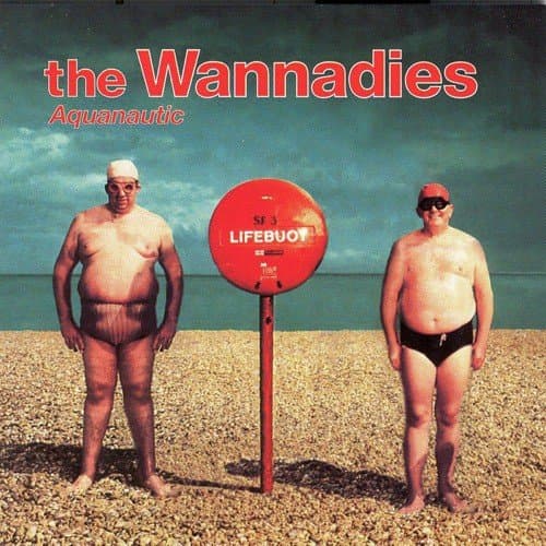 Suddenly I Missed Her