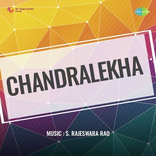 Chandralekha
