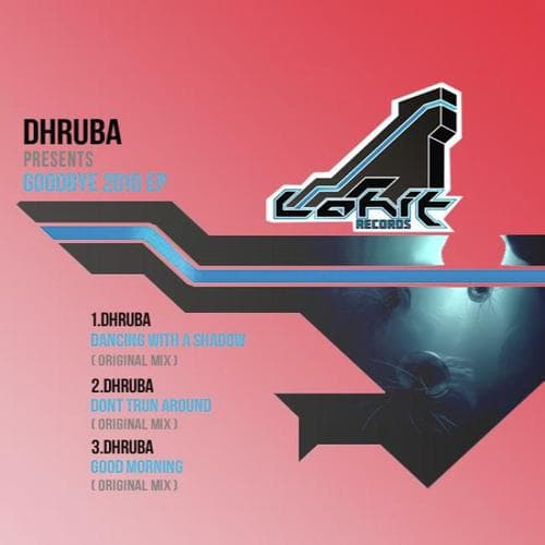 Dancing With a Shadow