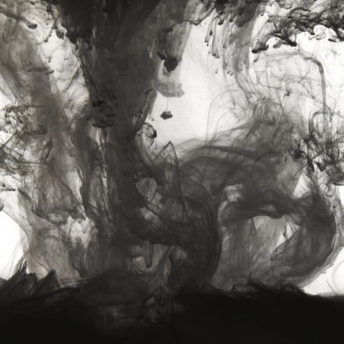 LoveLorn (Instrumental)