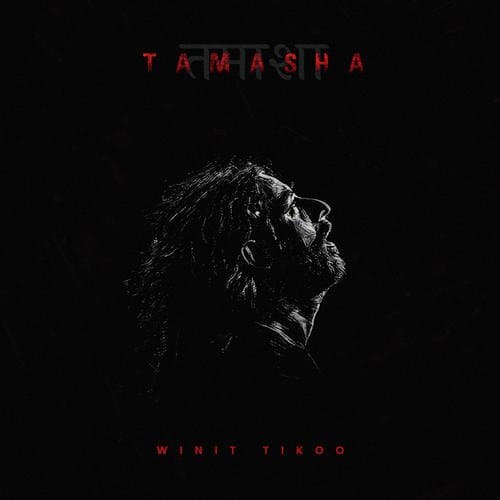 Tamasha