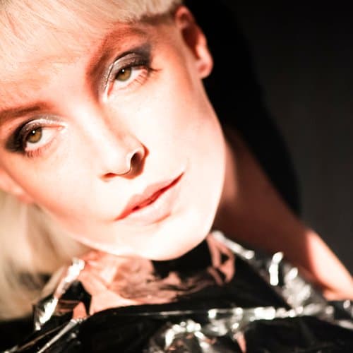 Numb (teddy<3 version / edit)