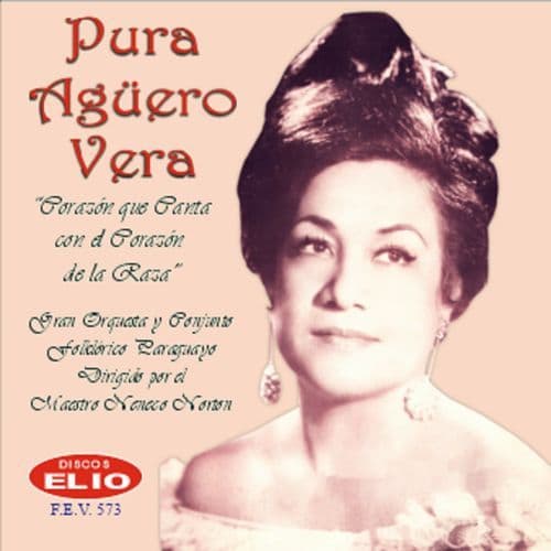 Lejos de ti mas te quiero