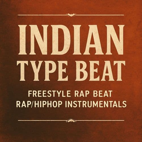 "रक्तकाल"