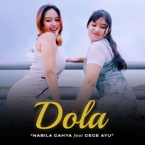 DOLA